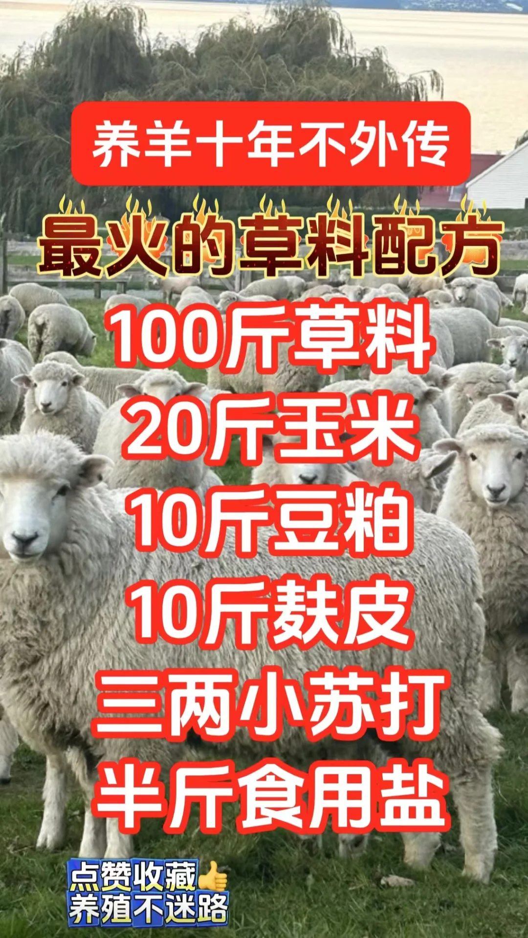 Ĳ䷽