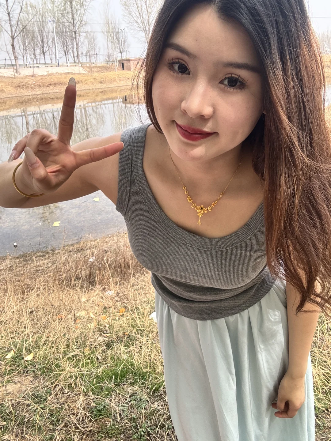 ϰ ڼҷ