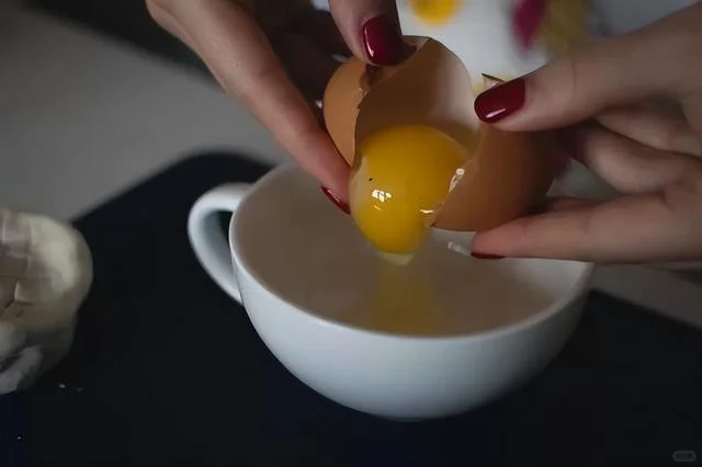ƤƤӪ첻