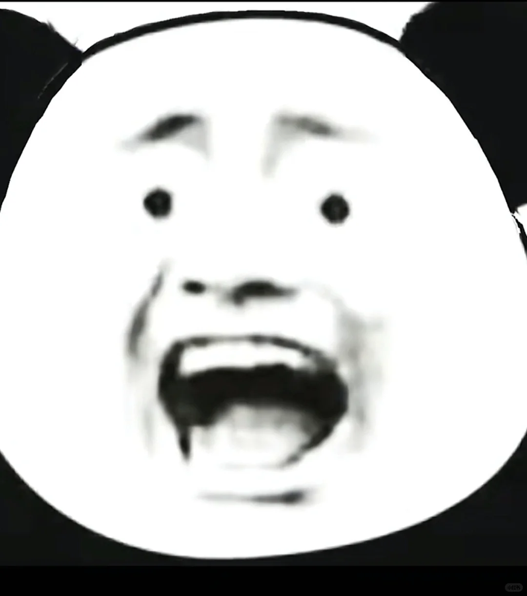 ַ