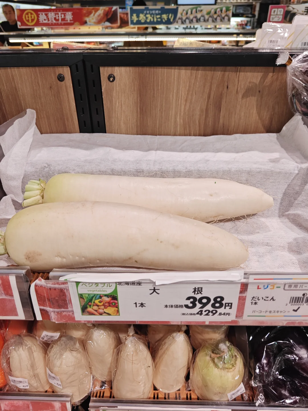 ձܲƾʲô20һ