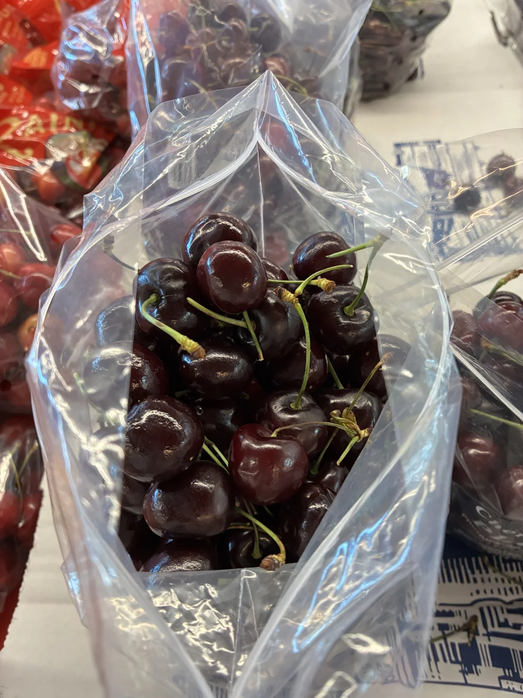 ճ֮HEBɹ