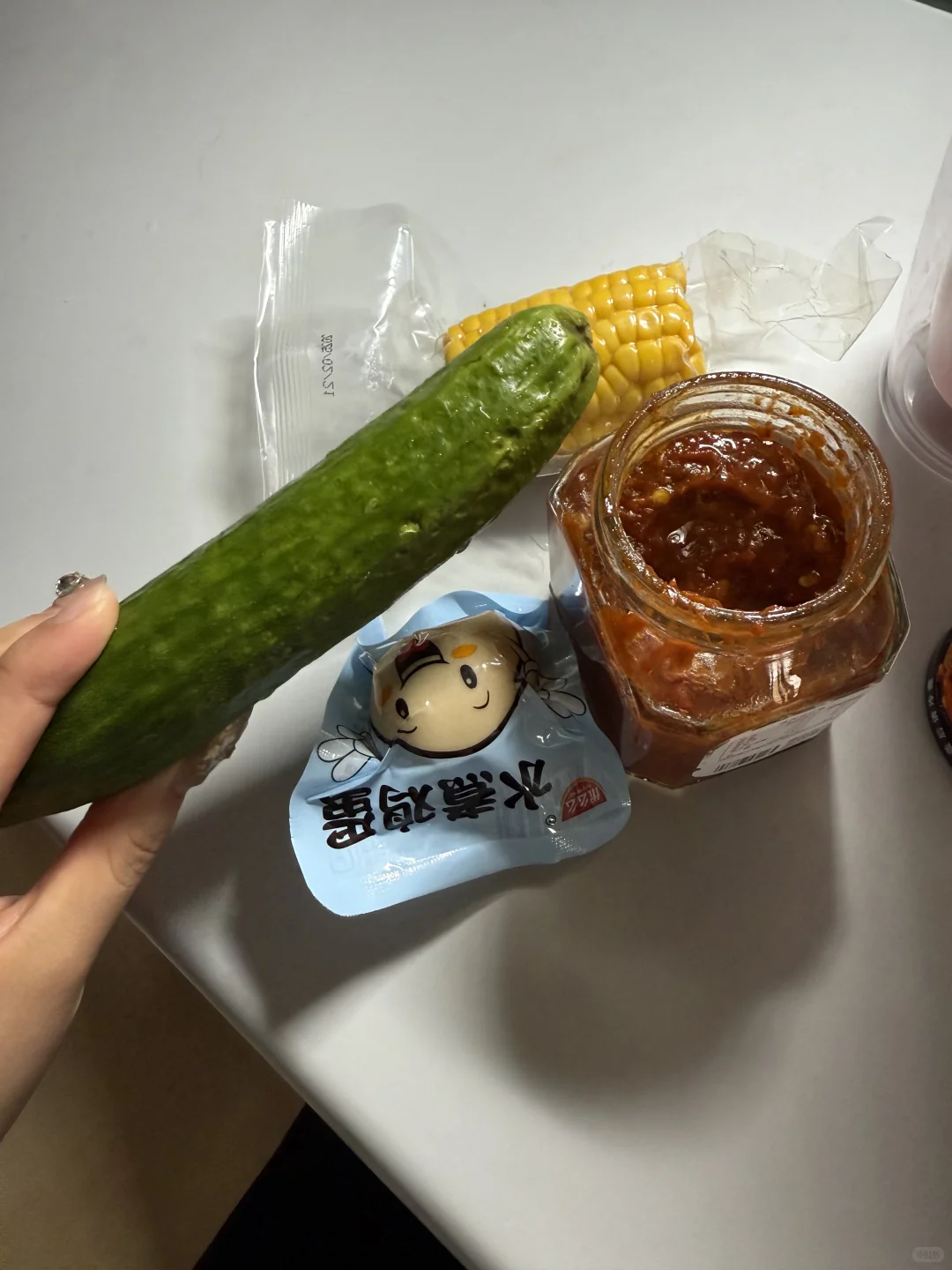 ޹㣡ʳԵóԵˮ