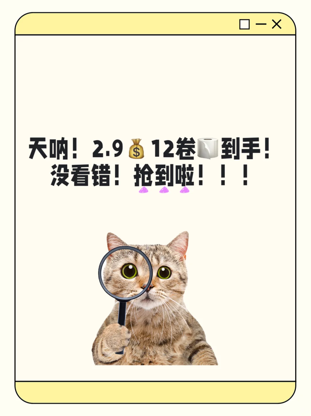 壬¹Ŀ?
