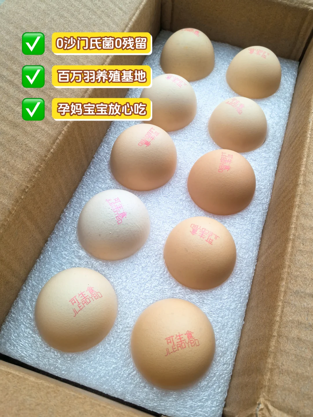 ޶?9.9ʮöʳ??趼޶?