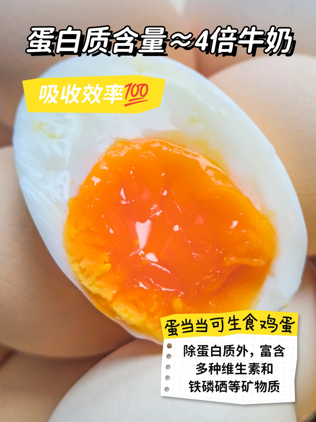 ޶?9.9ʮöʳ??趼޶?