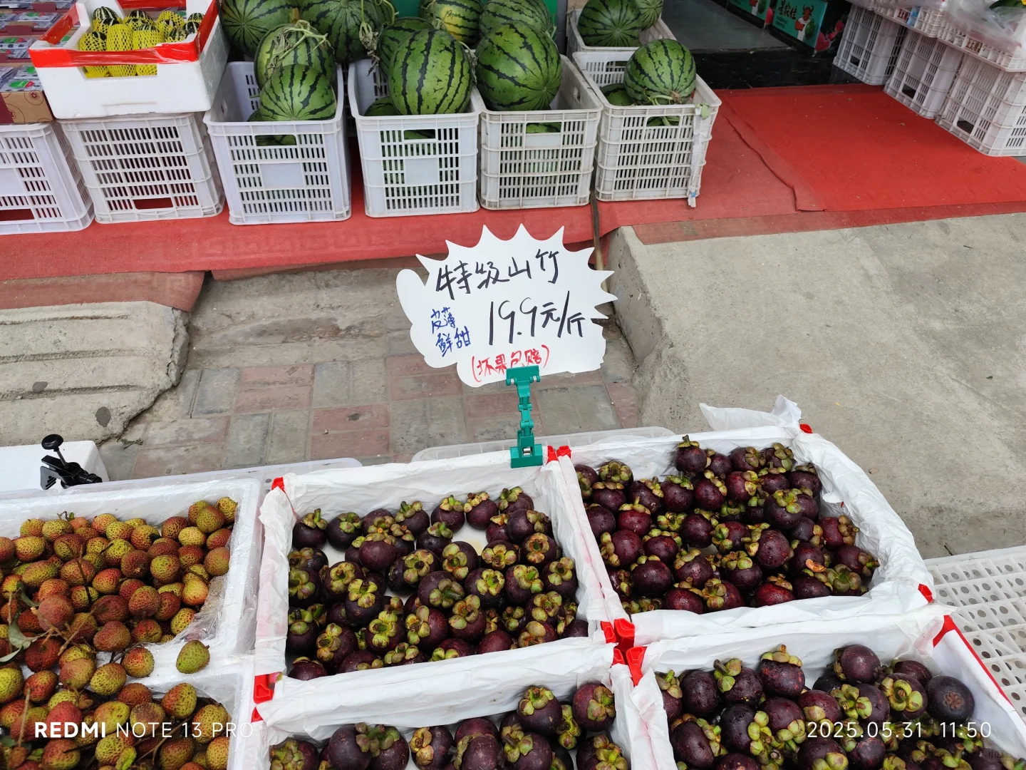Сسǵˮ۸ú