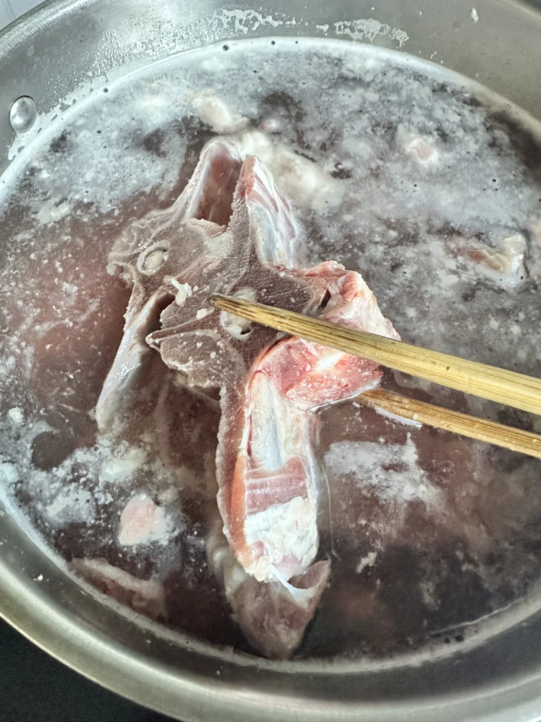 周扒皮都没那么干净，避雷沃尔玛羊蝎子