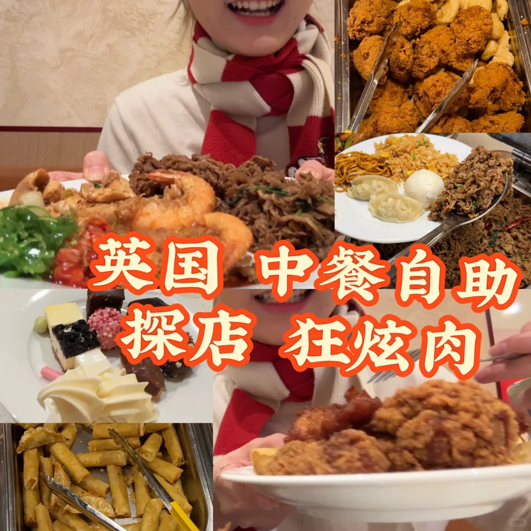 ??С вǮˬ??