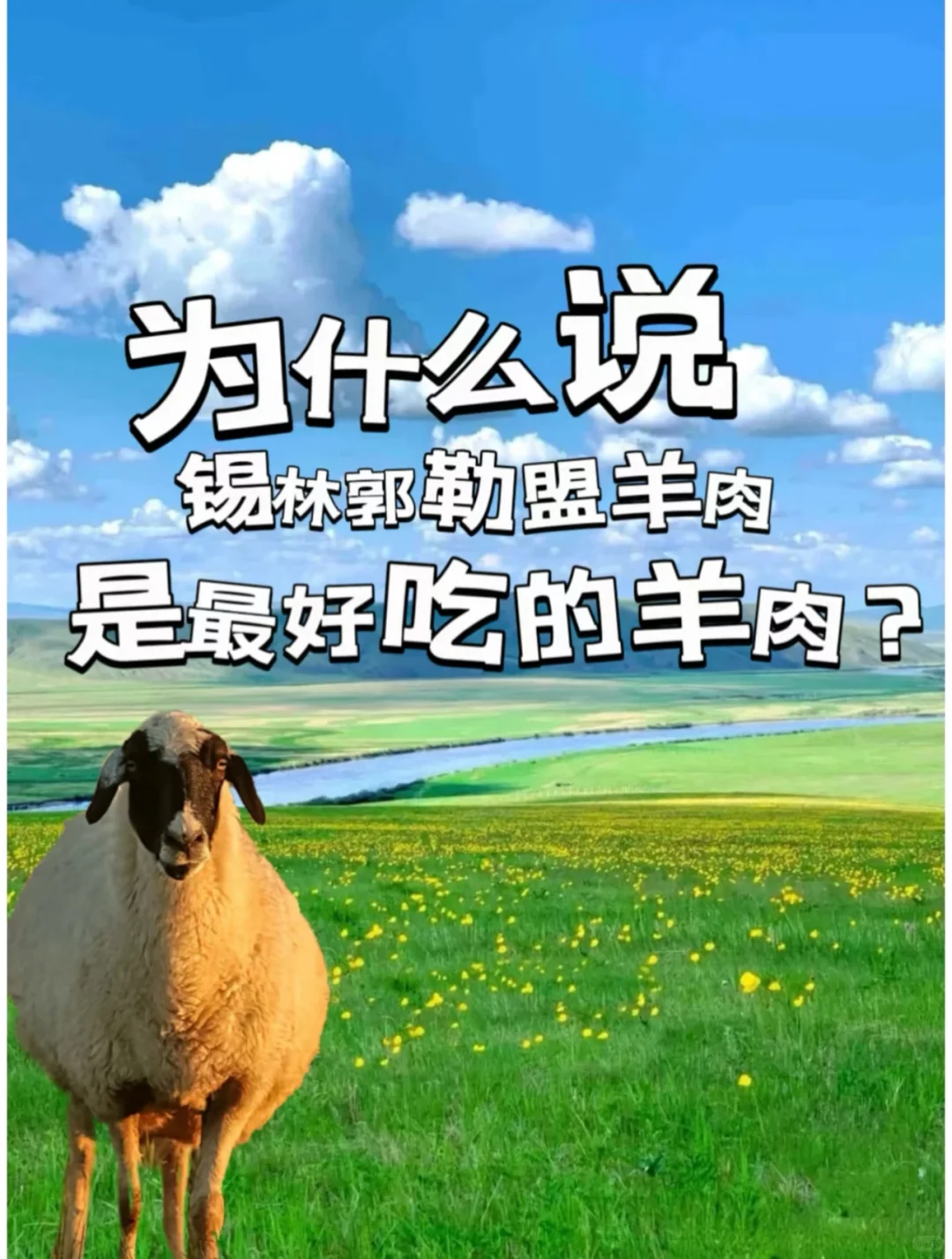 ıˣ