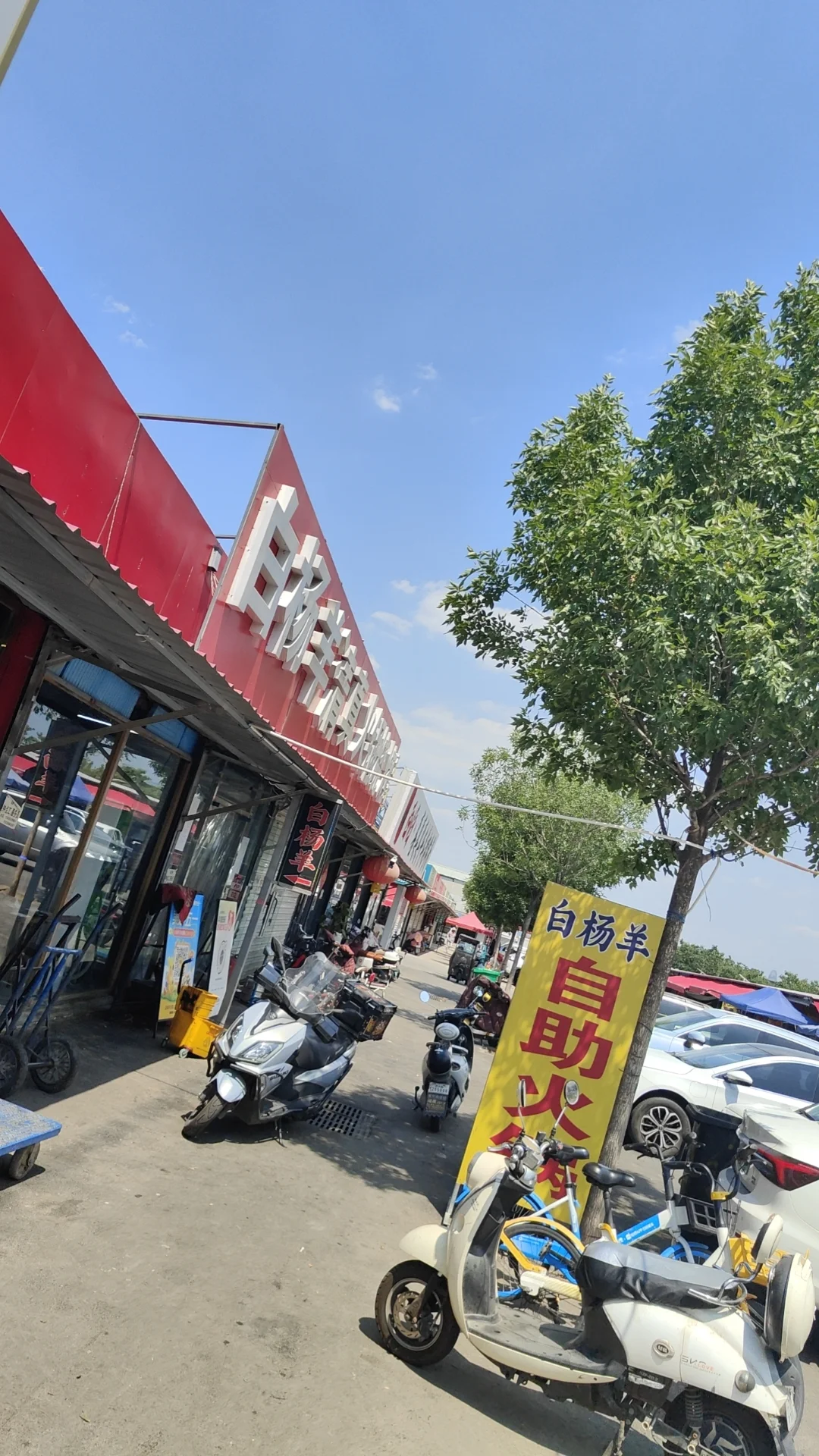 Ǯ