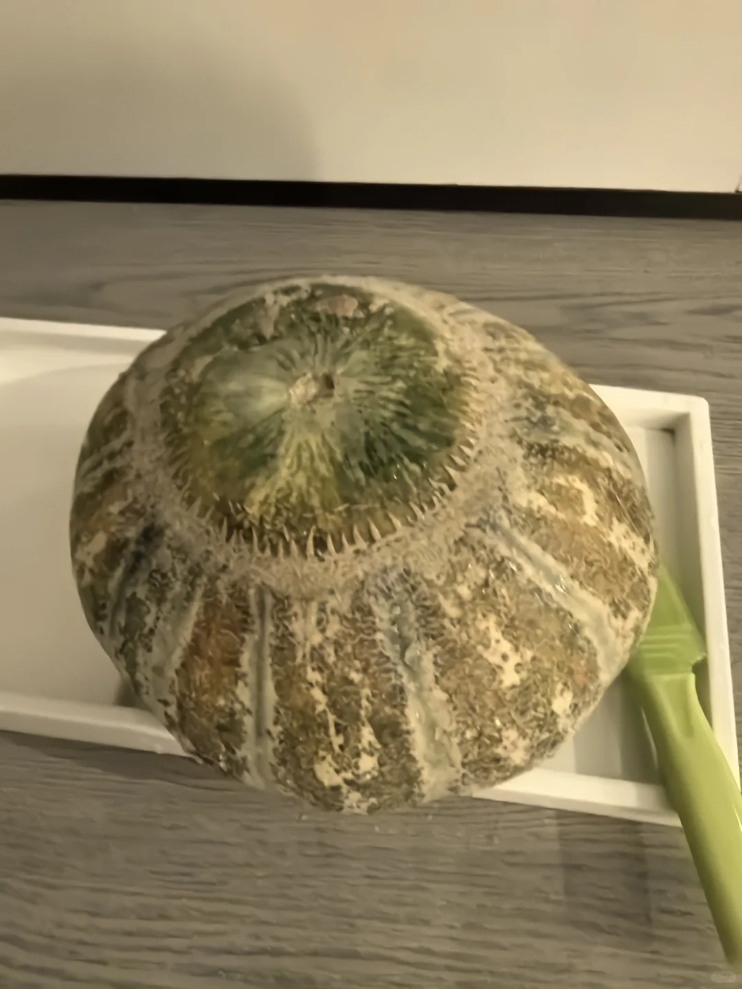 ȴԸ