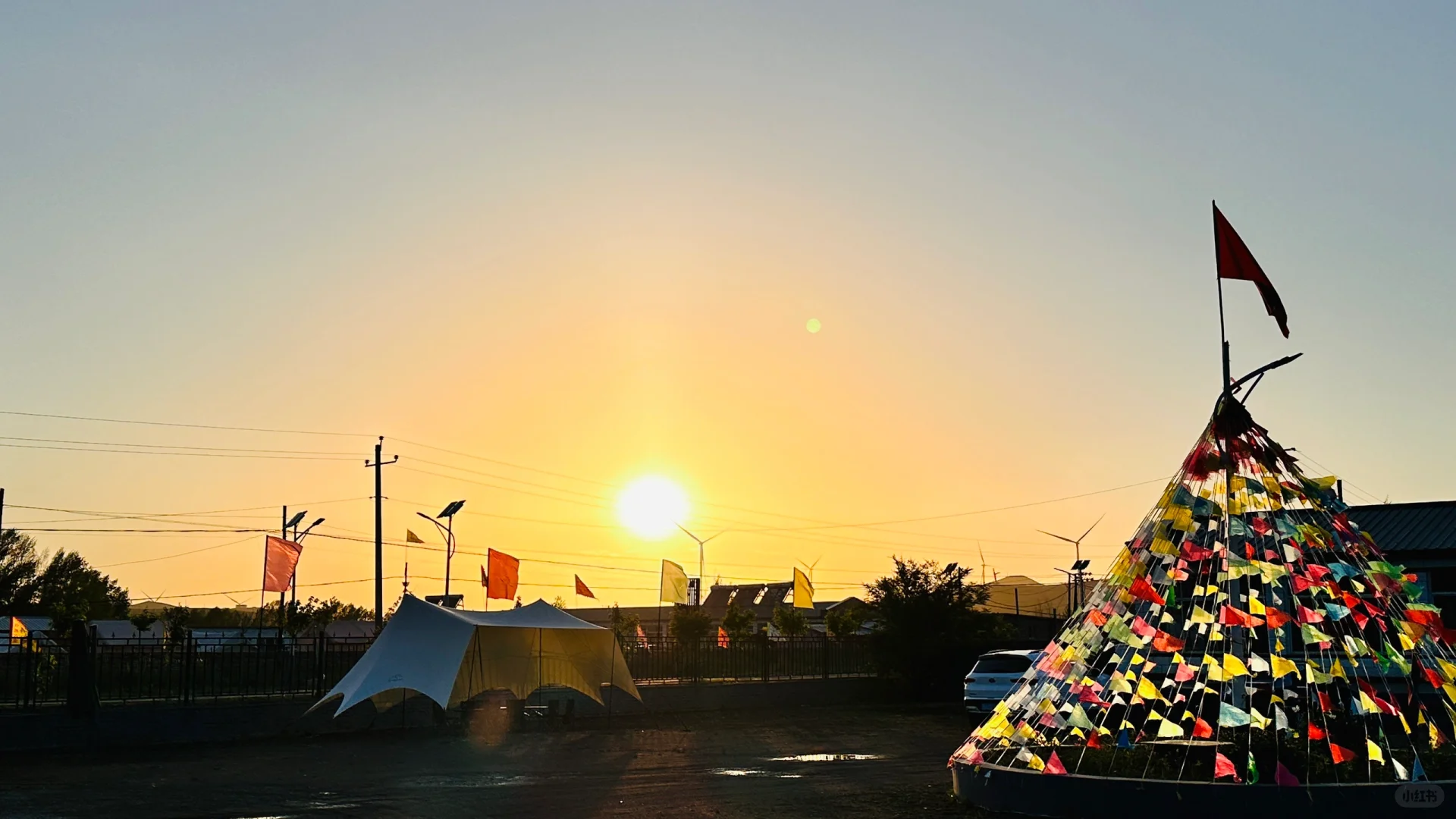 ½ȥ𣬶ǷԼ۱ȣ