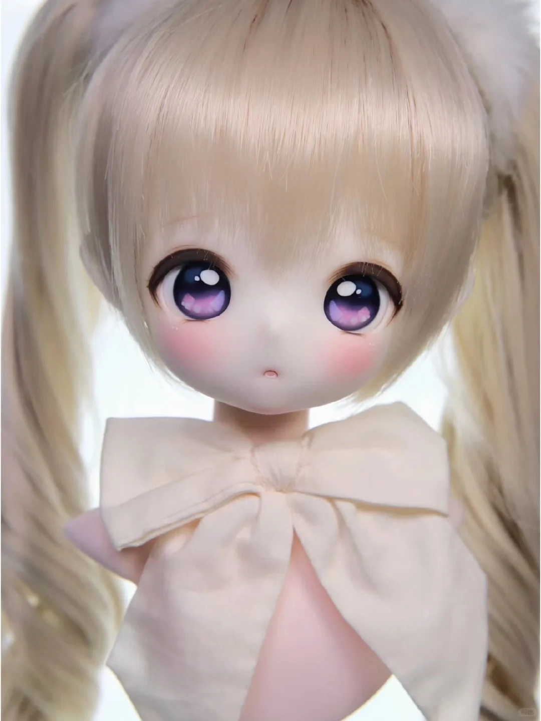 【芝士巨巨羊】开仓啦?就在今晚??