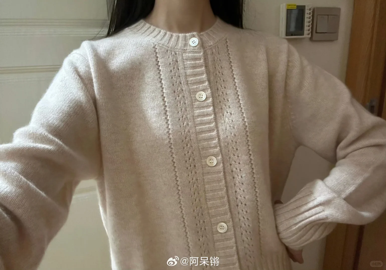 µ޽ɽ