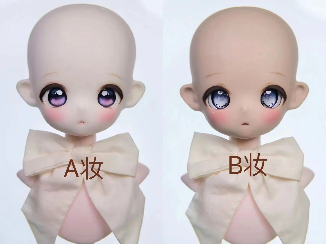 【芝士巨巨羊】开仓啦?就在今晚??