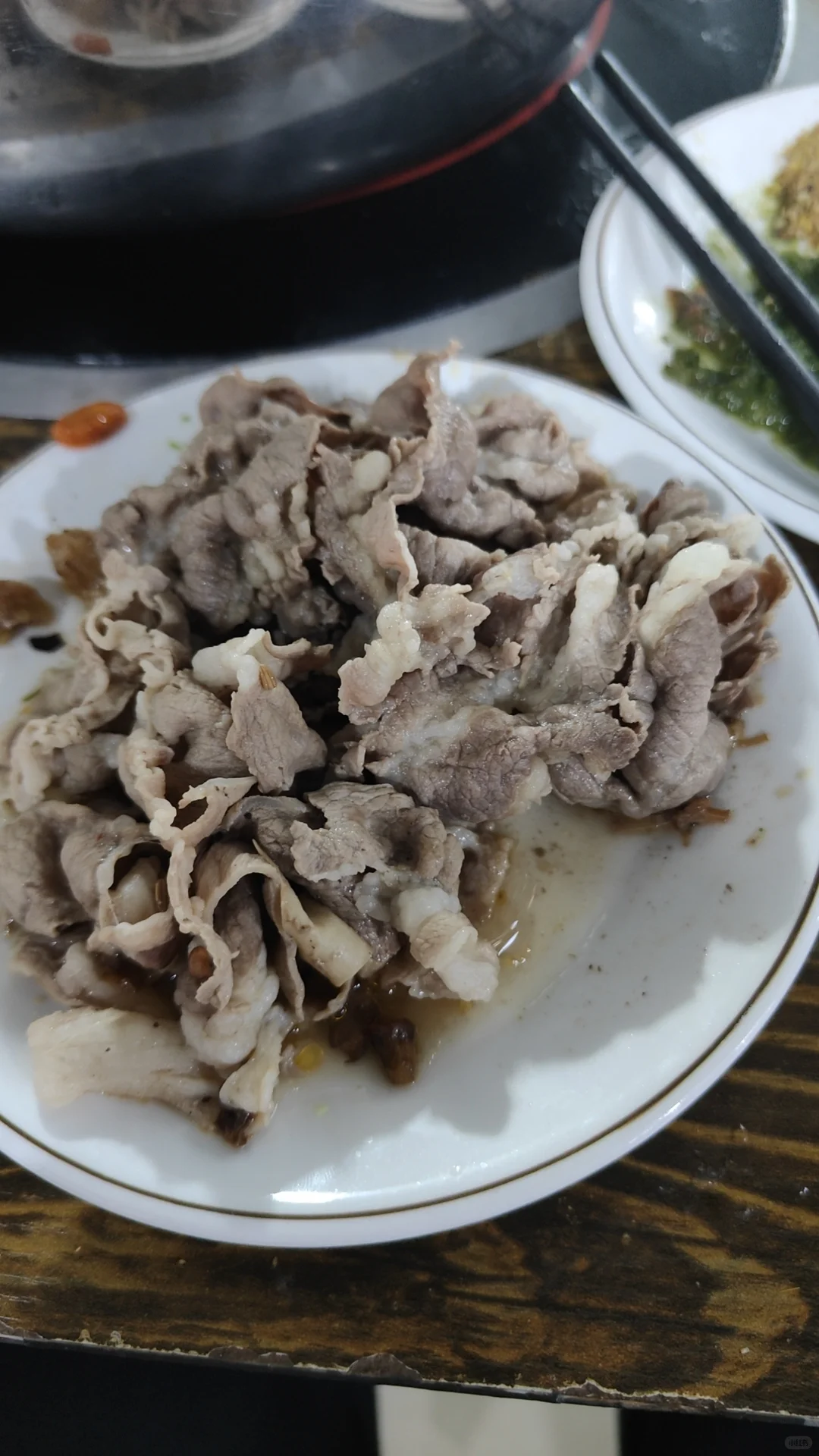 Ǯ