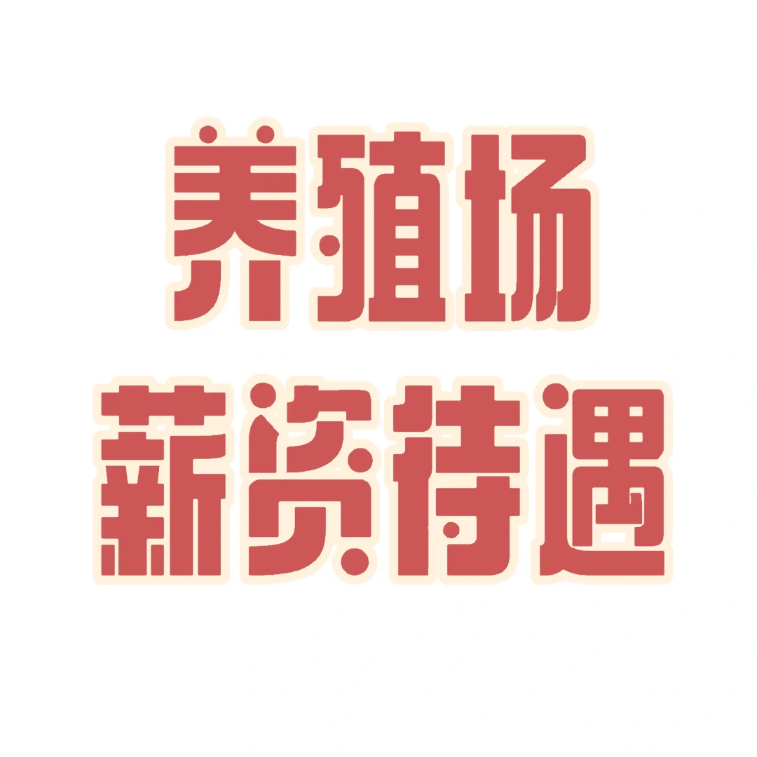 ˣ