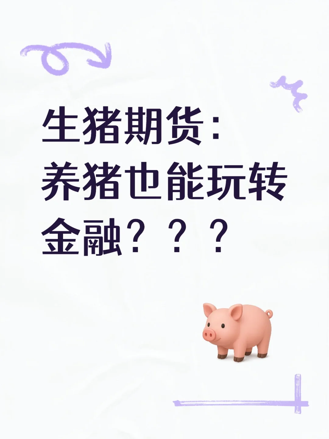 ڻҲתڣСױؿ