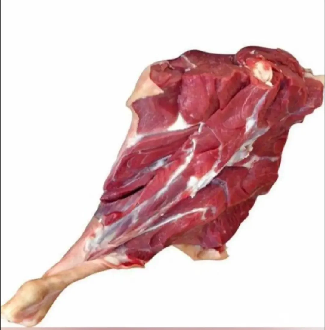 不要花最贵的,买到最不好的羊肉