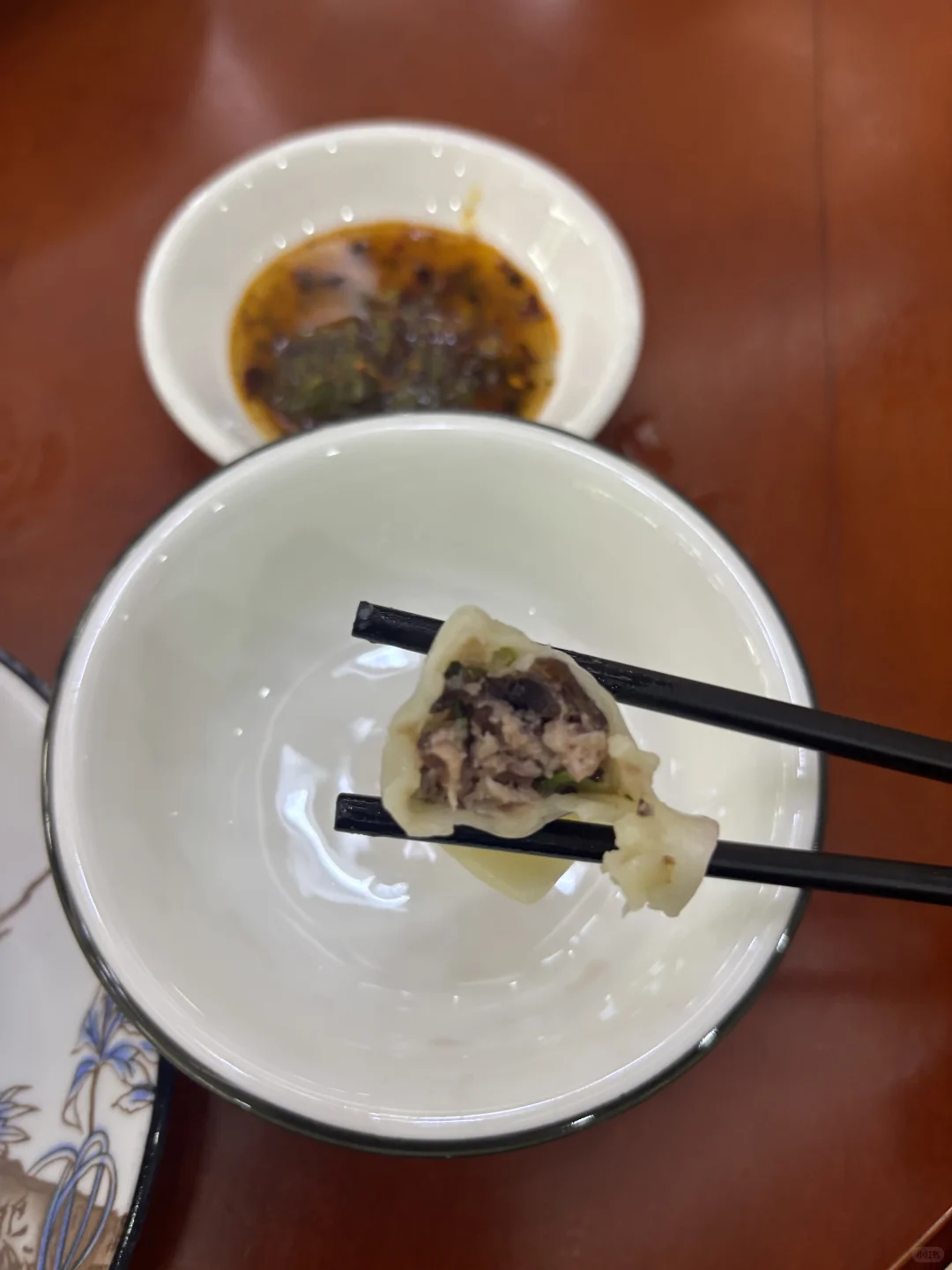 南宁马山美食