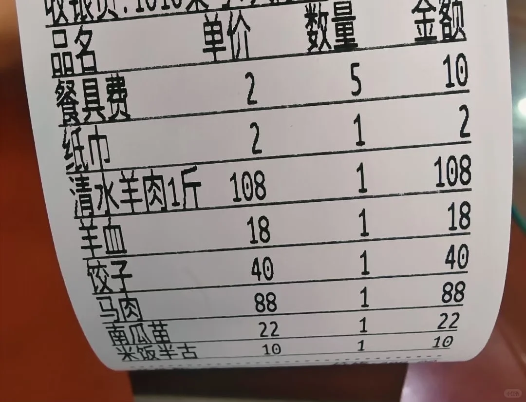 南宁马山美食