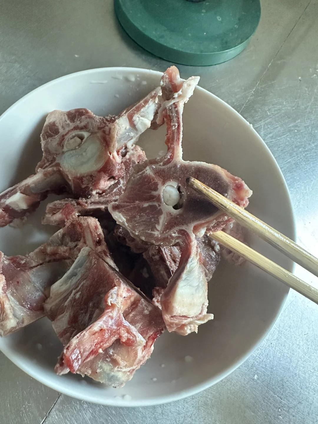 周扒皮都没那么干净，避雷沃尔玛羊蝎子