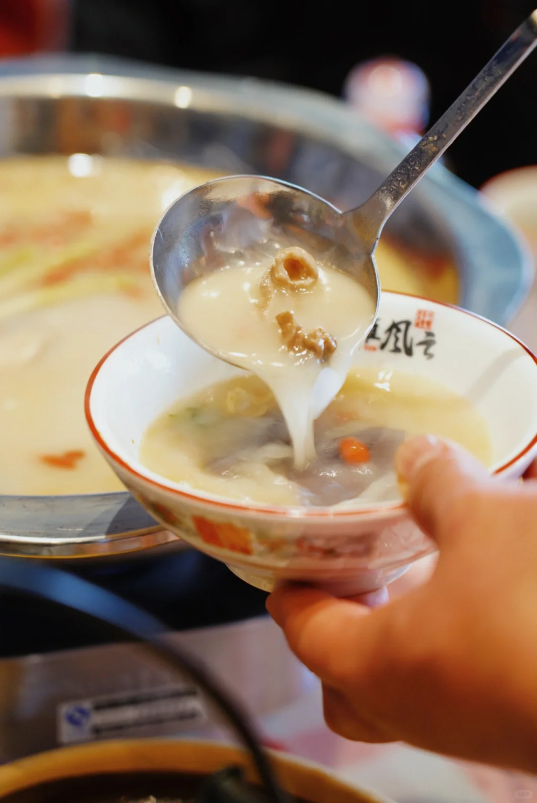 ɱ˳ɳȫ컨ֵһpo