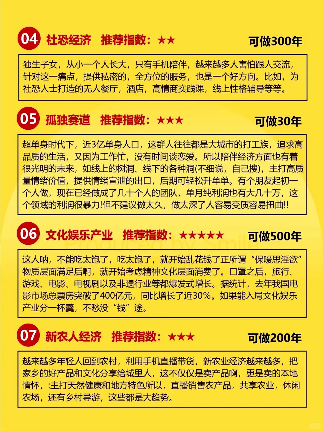 2025ꡰɡ11ҵ