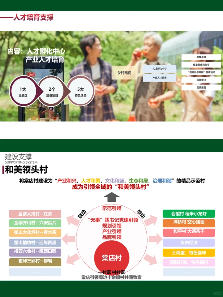 2024ʾ滮Ʒ