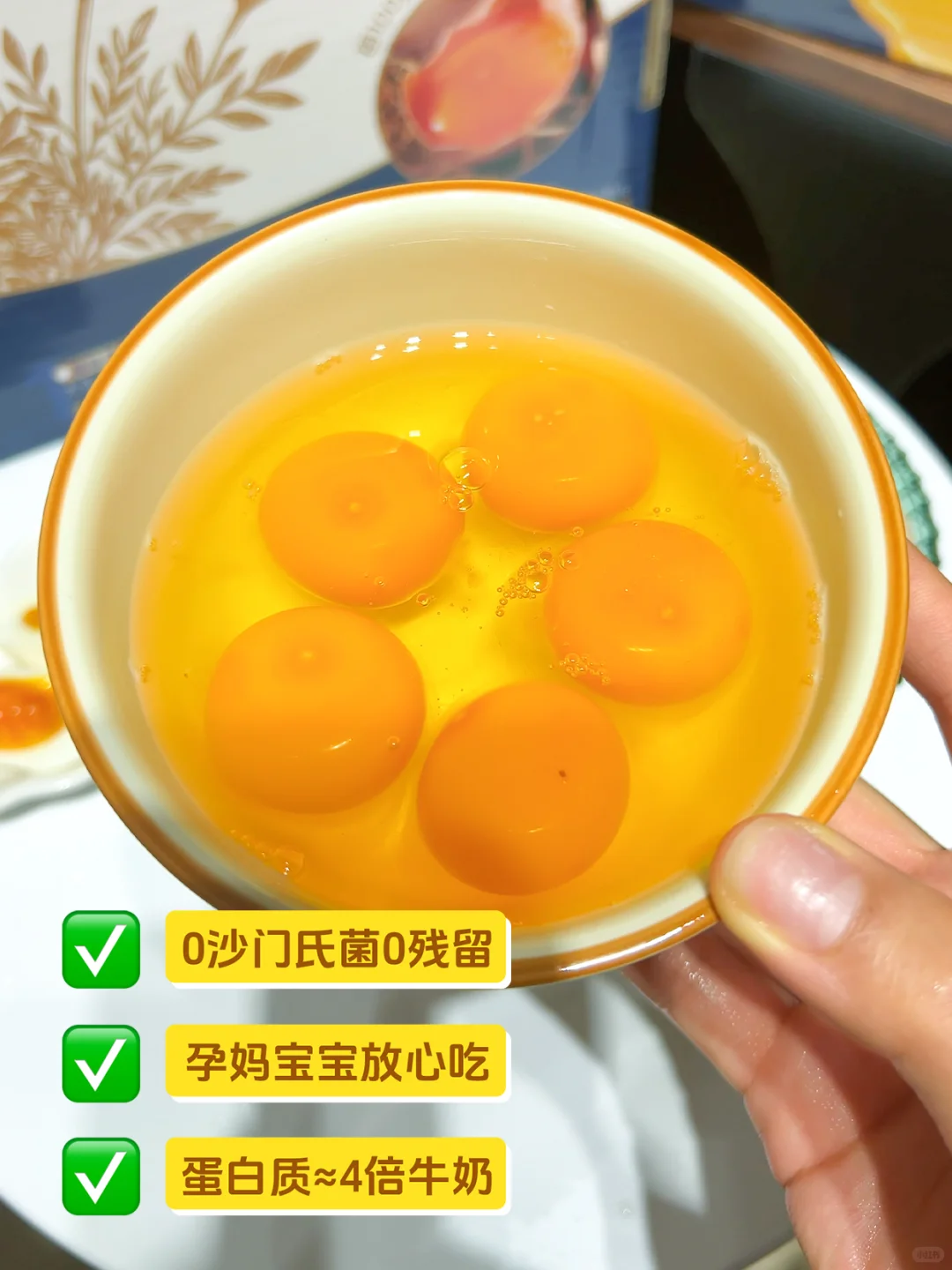 ֻǸôóҪȥ?
