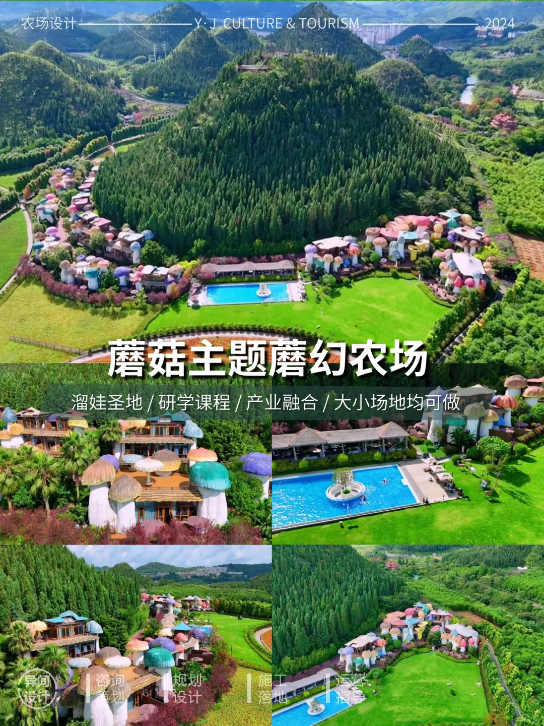 ũƵ20ѡ