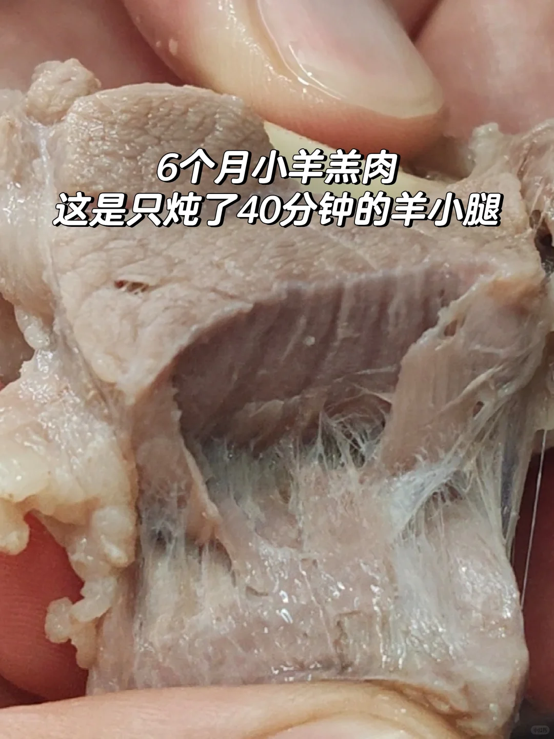 ۡȲĸ໷С