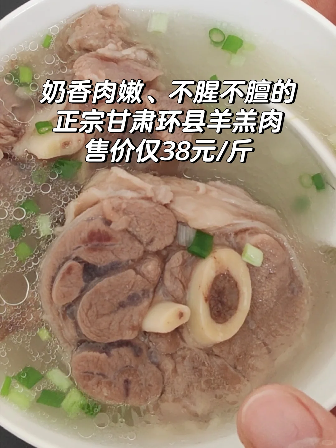 ۡȲĸ໷С