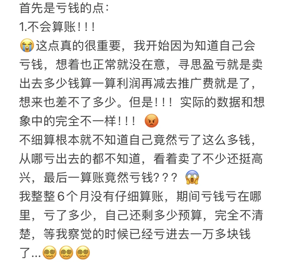 ӿ굽ӯ187졣