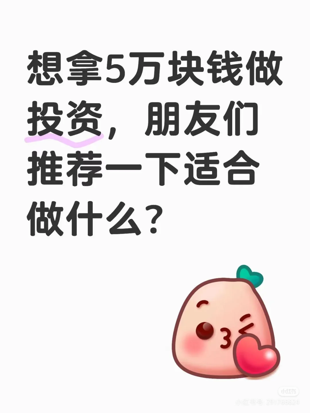 ޺ϻС