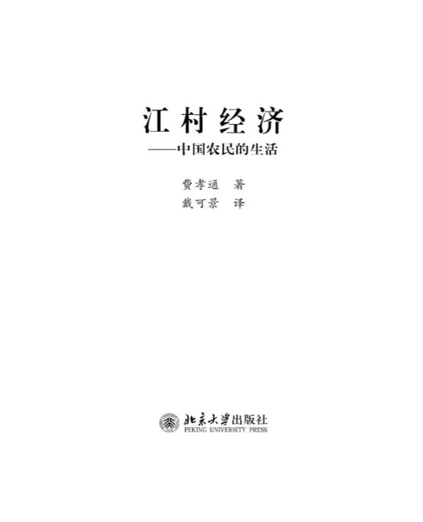徭áһɷТͨѧ