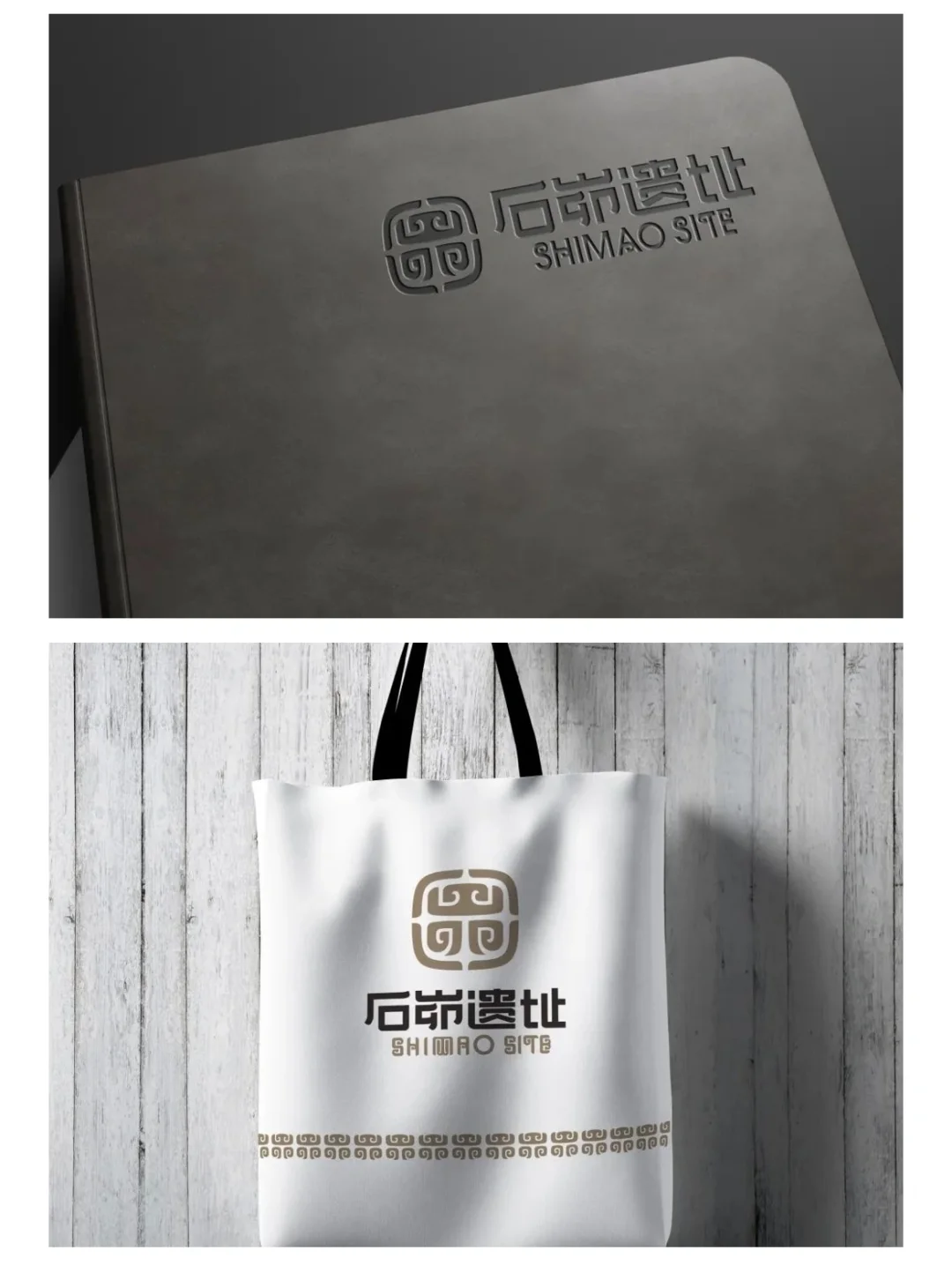 Ҫʯַlogoƽȫ