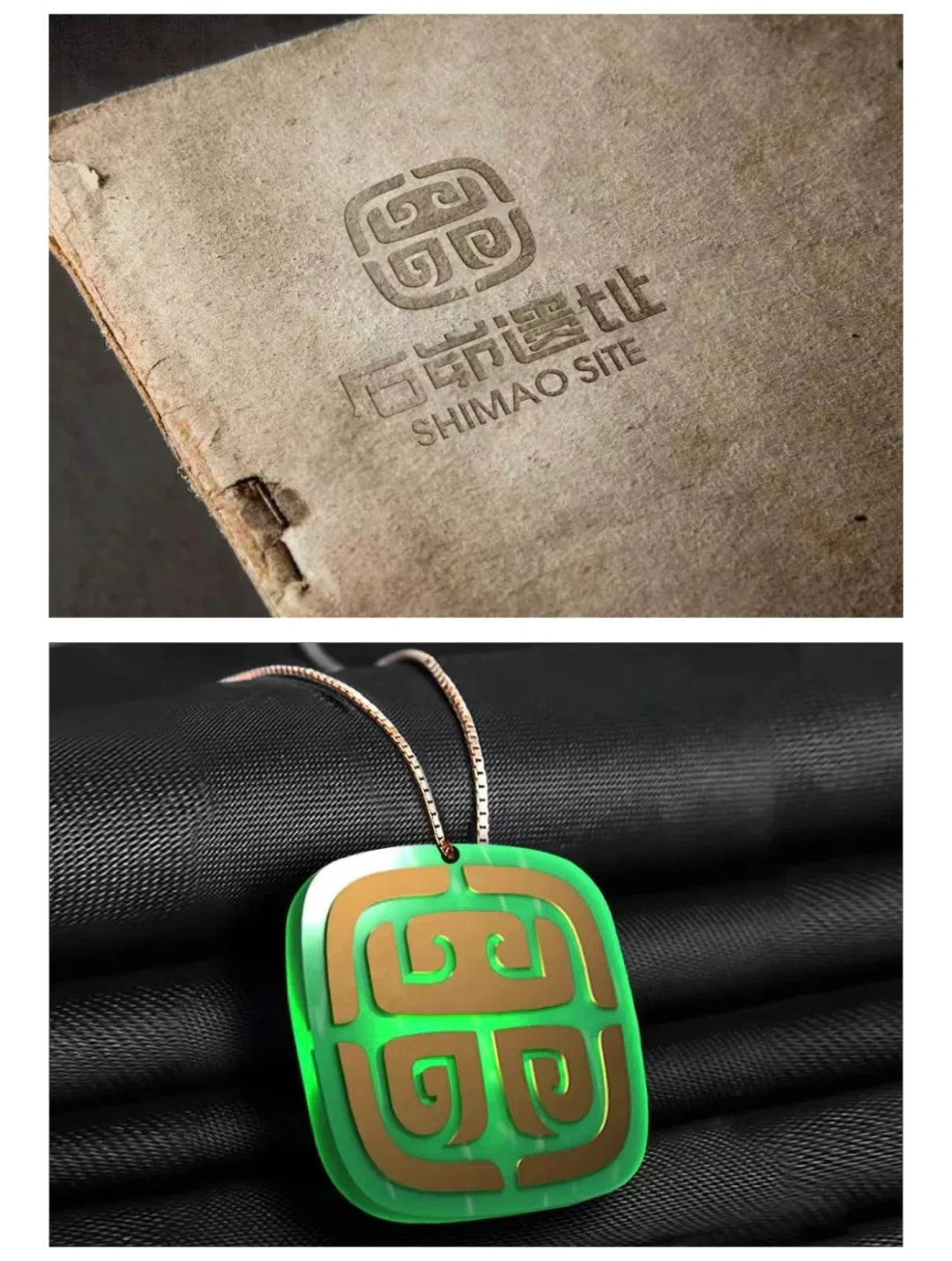 Ҫʯַlogoƽȫ