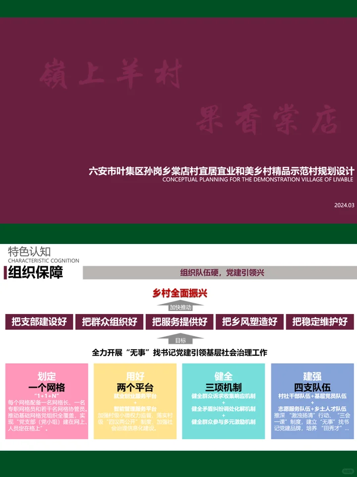 2024ʾ滮Ʒ