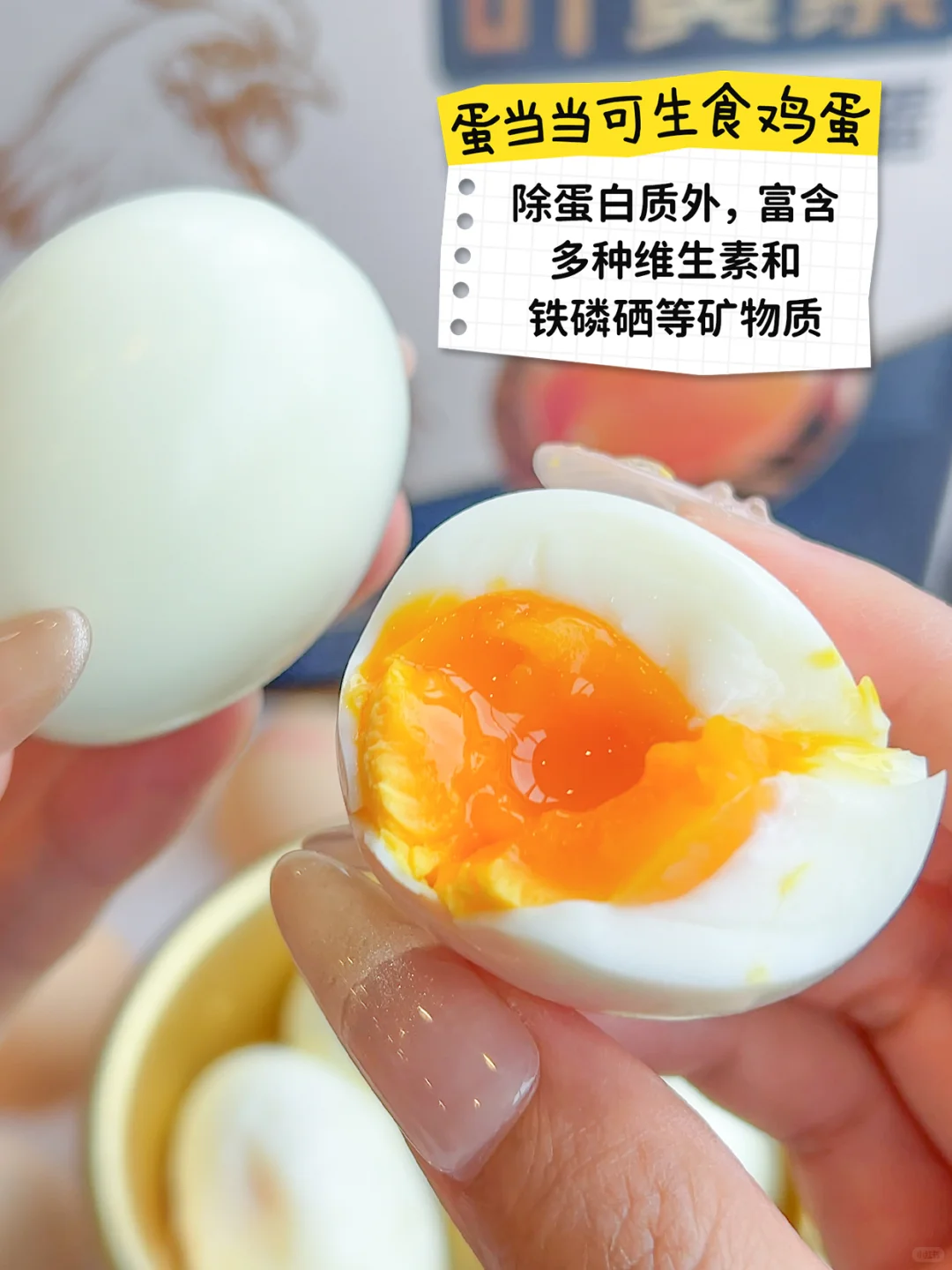 ҵļ۸ˣ