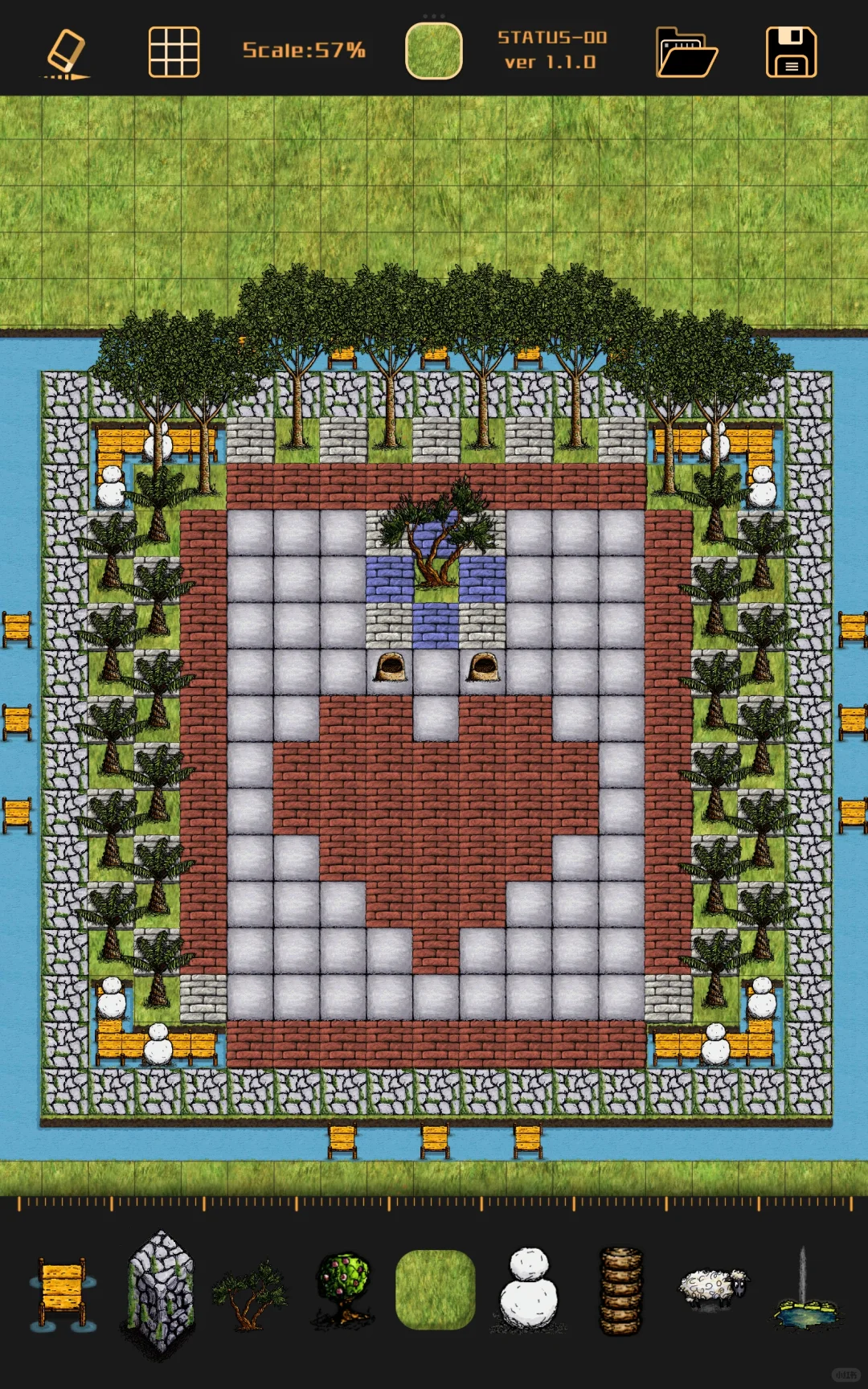 ϣ֮
