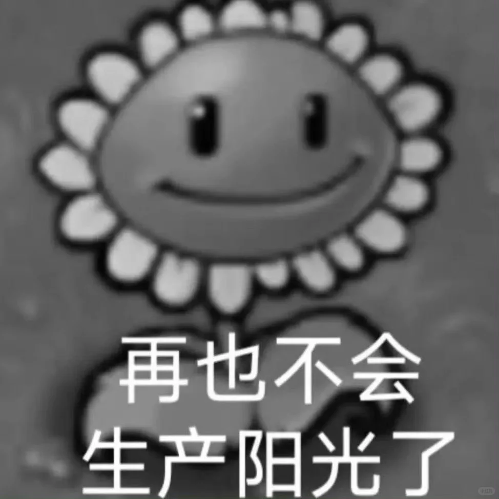 س2110ҪҪ