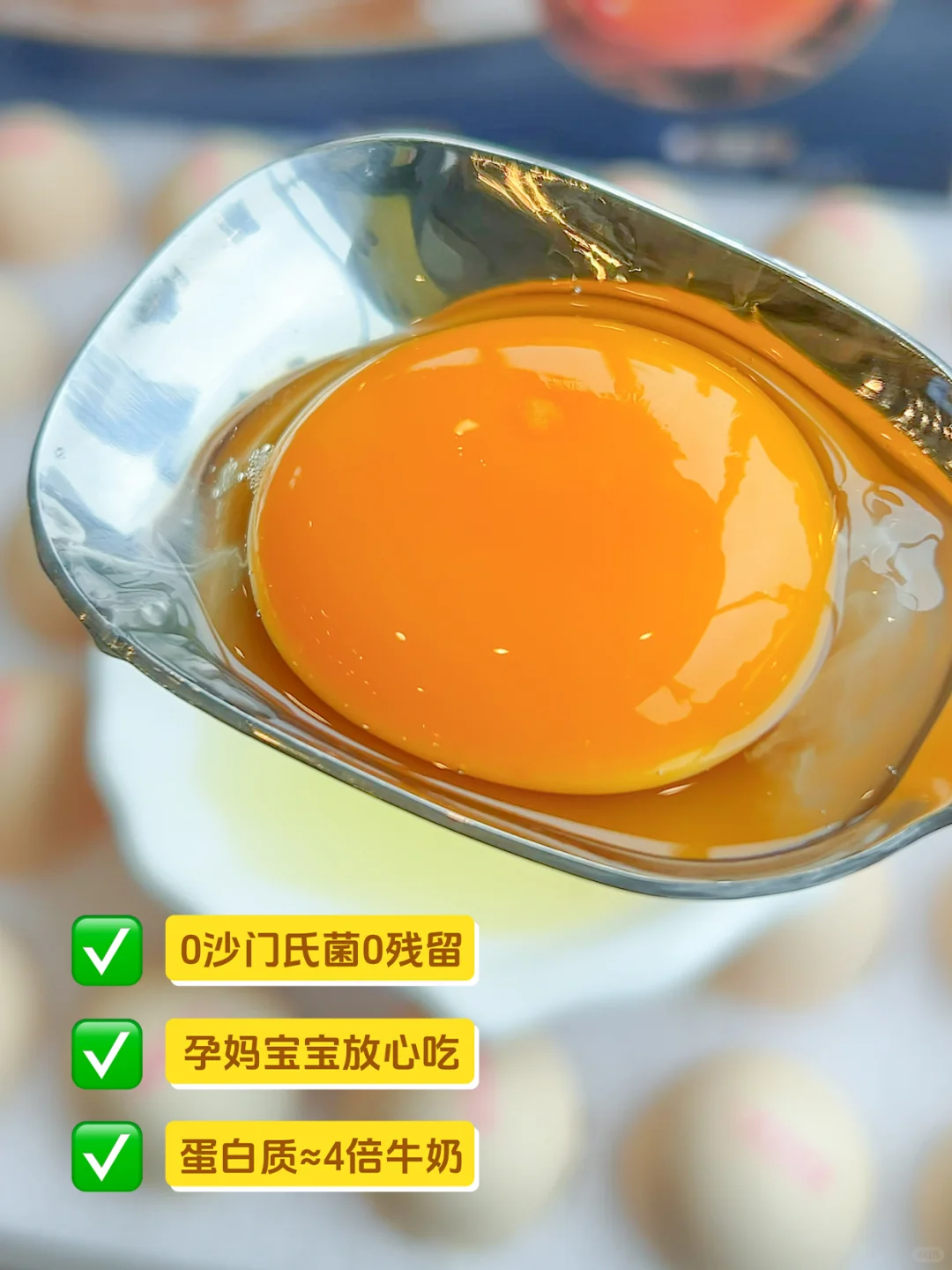 ҵļ۸ˣ