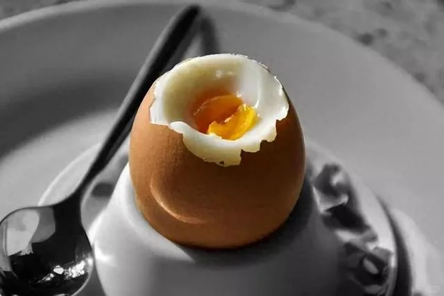 ɫǹؼͨӪ