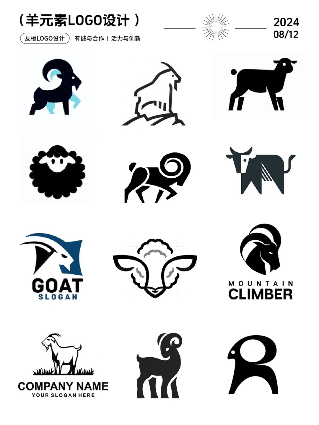 ?50Ԫlogo|