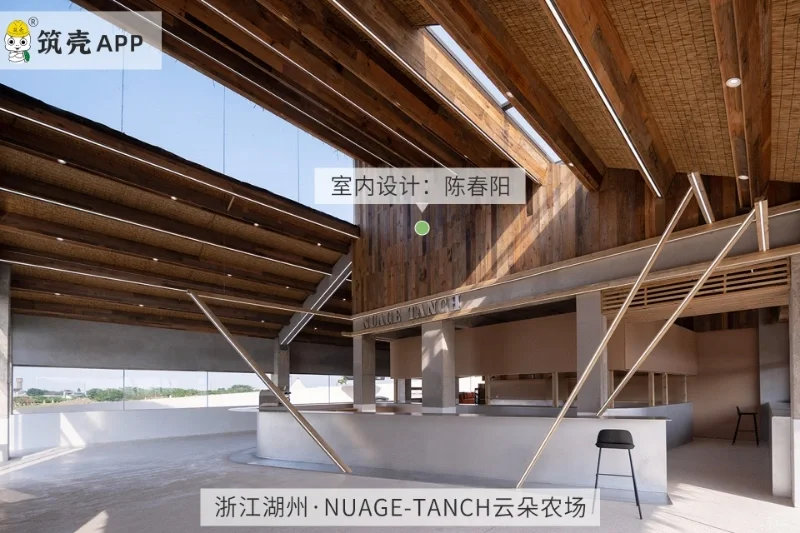 㽭ݡNUAGE TANCHƶũɫ