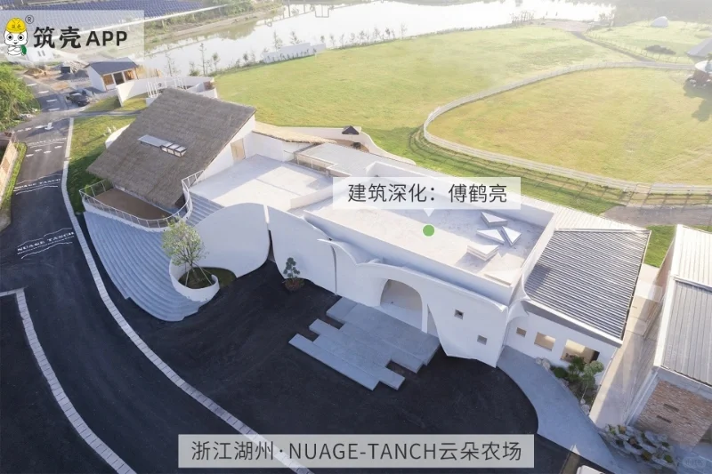 㽭ݡNUAGE TANCHƶũɫ