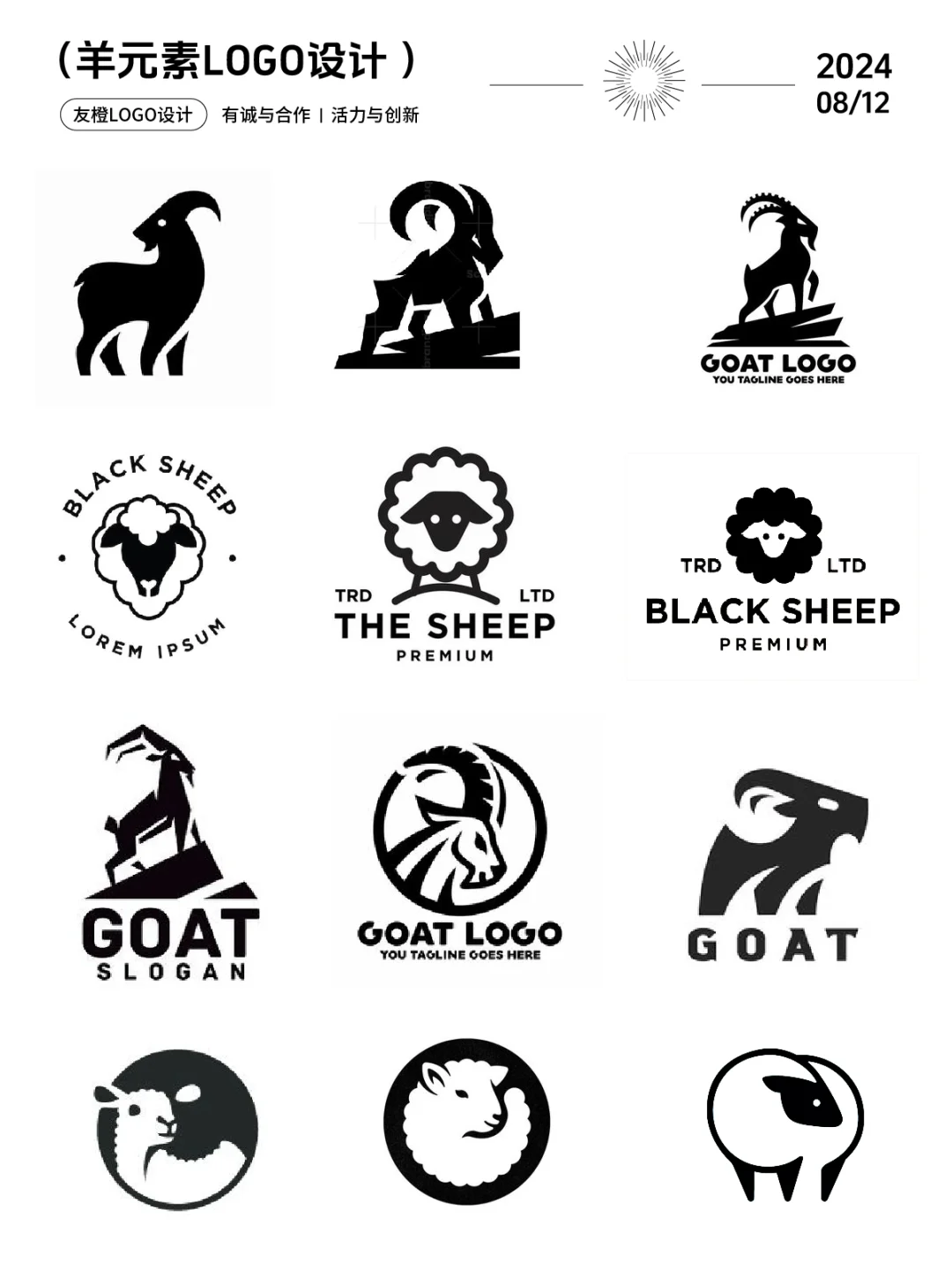 ?50Ԫlogo|