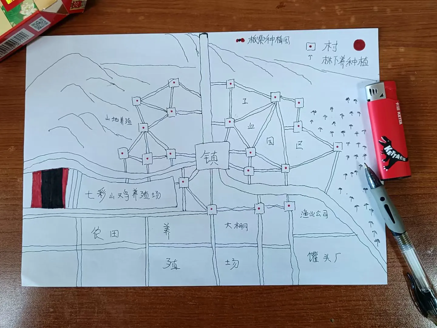 ۾滮ͼʺϵĵط